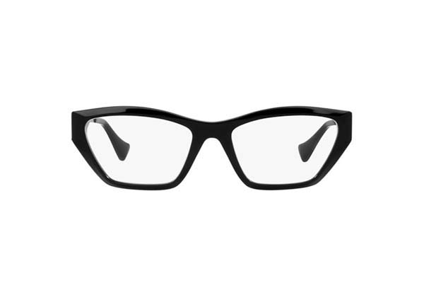 Eyeglasses Versace 3327U