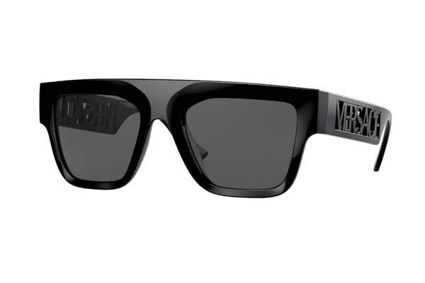 Sunglasses Versace 4430U GB1/87