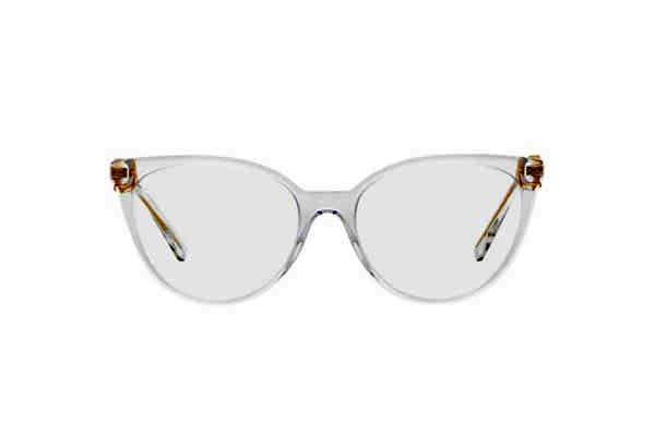 Eyeglasses Versace 3298B