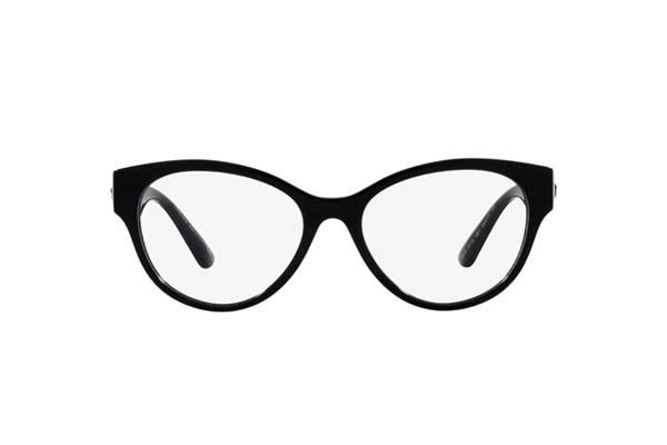 Eyeglasses Versace 3313
