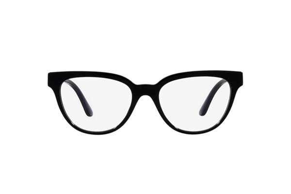 Eyeglasses Versace 3315