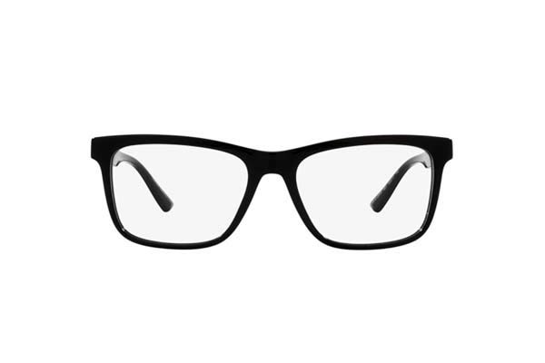 Eyeglasses Versace 3319