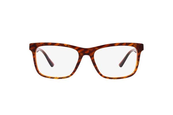 Eyeglasses Versace 3319