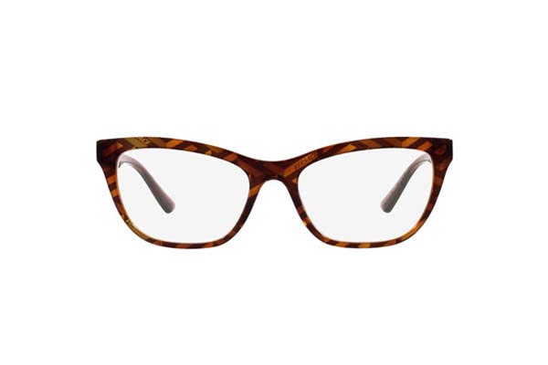 Eyeglasses Versace 3318