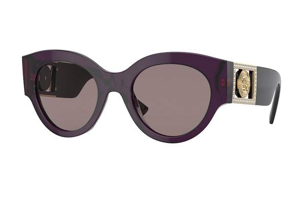 Sunglasses Versace 4438B 53847N