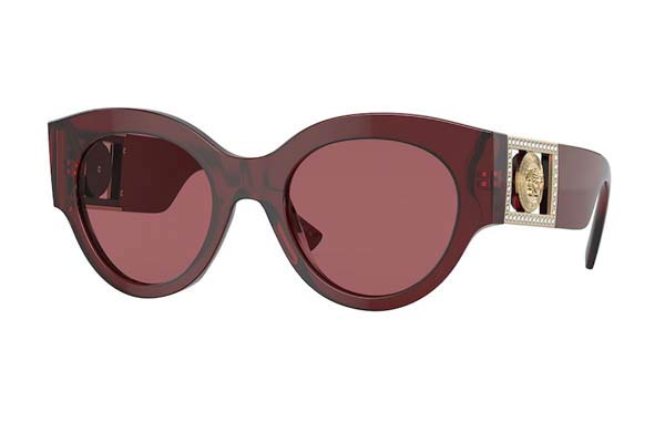 Sunglasses Versace 4438B 538569