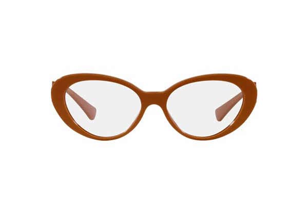 Eyeglasses Versace 3331U