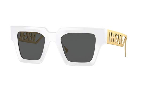 Sunglasses Versace 4431 401/87