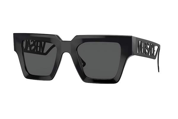 Sunglasses Versace 4431 538087