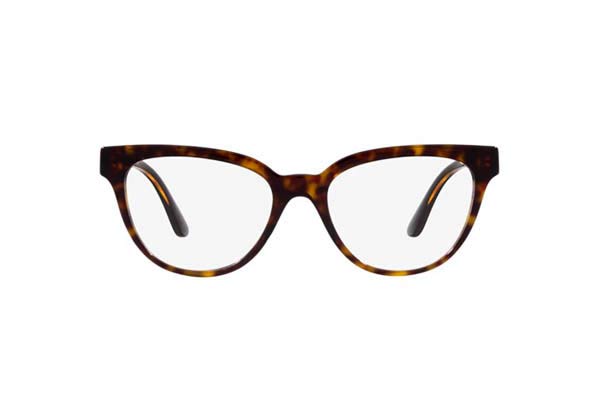 Eyeglasses Versace 3315