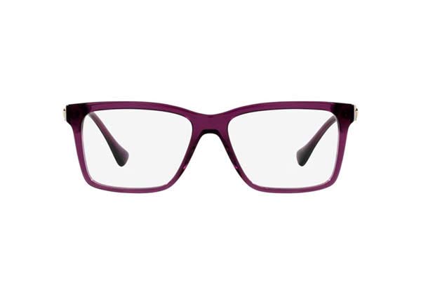 Eyeglasses Versace 3328