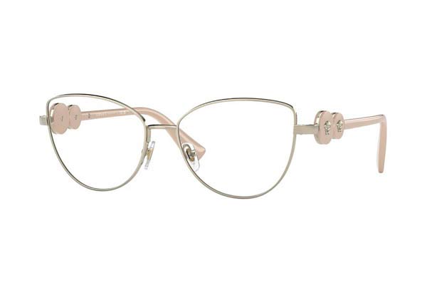 Versace 1284 Eyewear 