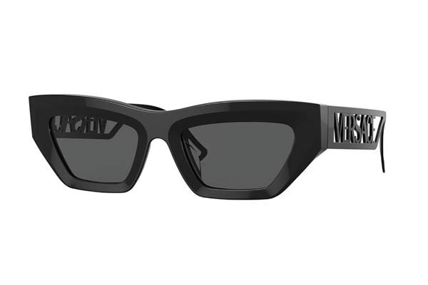 Sunglasses Versace 4432U 523287