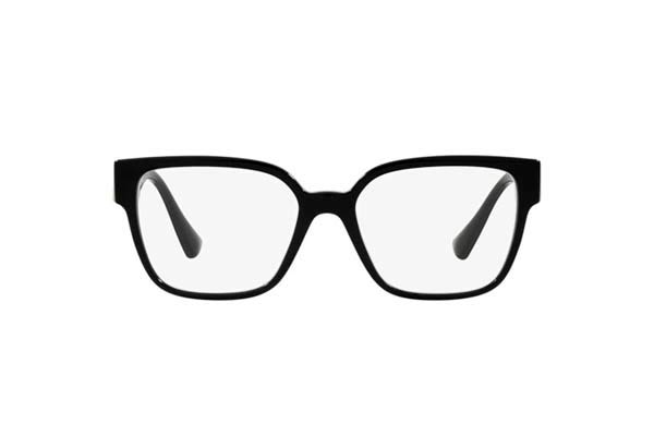 Eyeglasses Versace 3329B