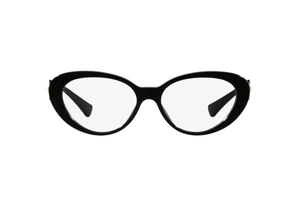 Eyeglasses Versace 3331U