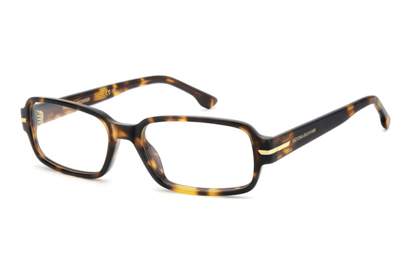 VICTORIA BECKHAM VB 1012 WR9 - eyewear frame