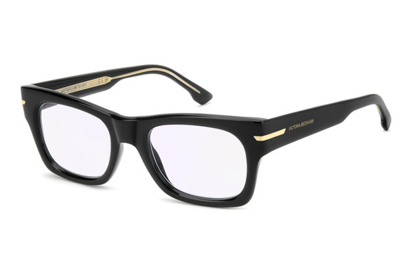 VICTORIA BECKHAM VB 7012 807 - eyewear frame