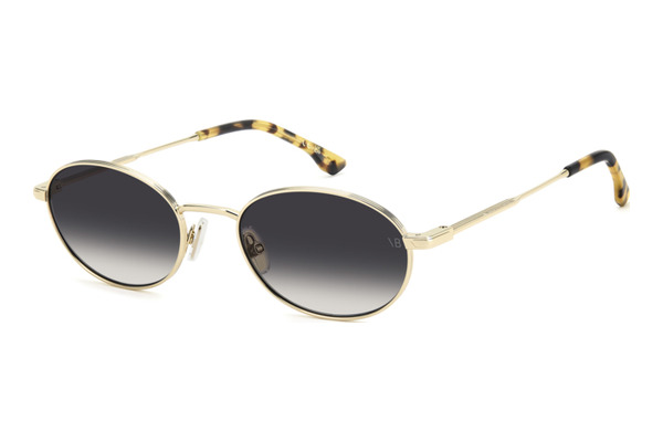 VICTORIA BECKHAM VB 1020S HM2 9O - sunglasses