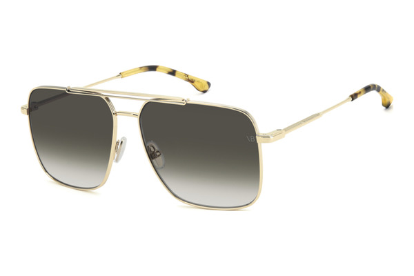 VICTORIA BECKHAM VB 1019S HM2 9K - sunglasses