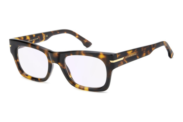 VICTORIA BECKHAM VB 7012 WR9 - eyewear frame