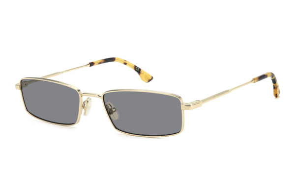 VICTORIA BECKHAM VB 1021S HM2 IR - sunglasses
