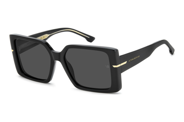 VICTORIA BECKHAM VB 1023S 807 IR - sunglasses