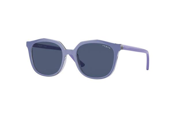 Sunglasses Vogue Junior 2016 293280