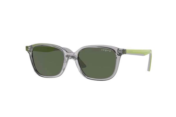 Sunglasses Vogue Junior 2014 290371