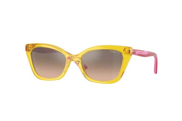 Sunglasses Vogue Junior 2020 30638Z