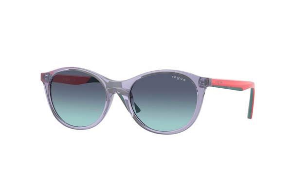 Sunglasses Vogue Junior 2015 28374S