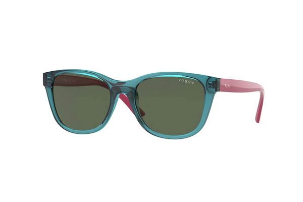 Sunglasses Vogue Junior 2010 283571