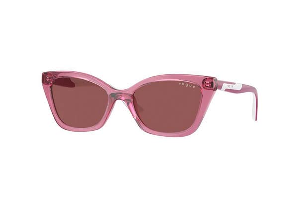 Sunglasses Vogue Junior 2020 306569