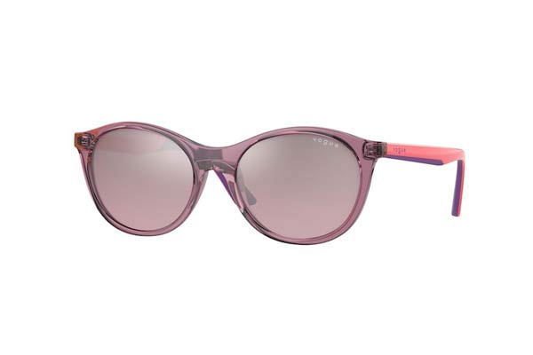 Sunglasses Vogue Junior 2015 27617A
