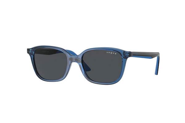 Sunglasses Vogue Junior 2014 298887