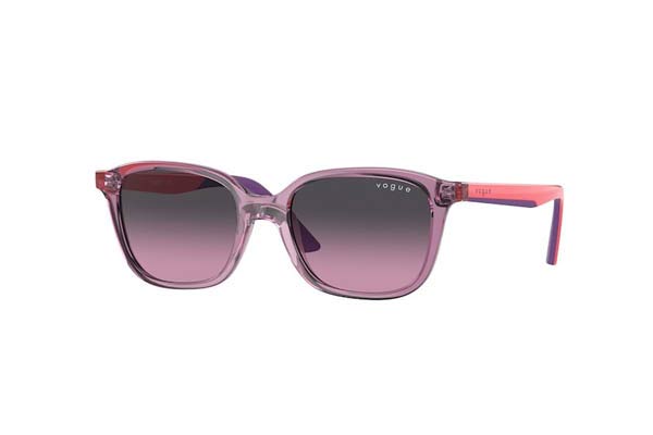 Sunglasses Vogue Junior 2014 276190