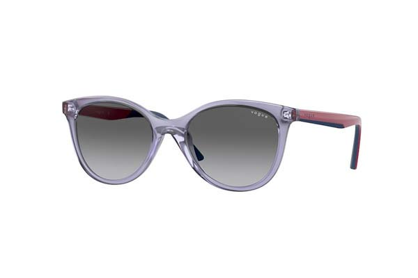 Sunglasses Vogue Junior 2013 283711