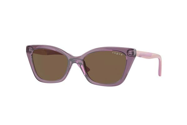 Sunglasses Vogue Junior 2020 306473