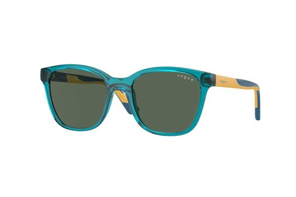 Sunglasses Vogue Junior 2019 306871