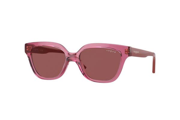 Sunglasses Vogue Junior 2021 306569