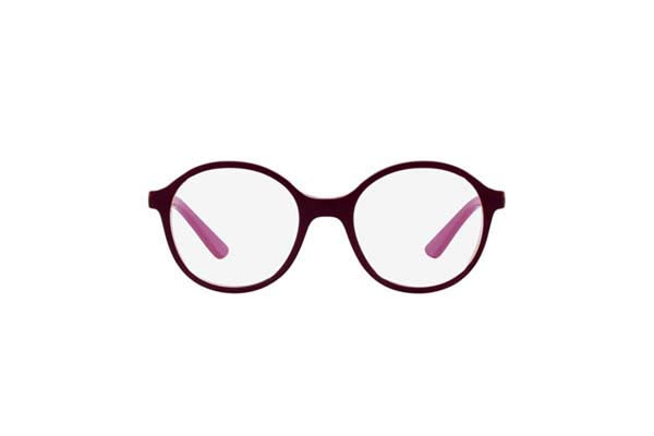 Eyeglasses Vogue Youth 2015