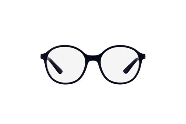 Eyeglasses Vogue Youth 2015