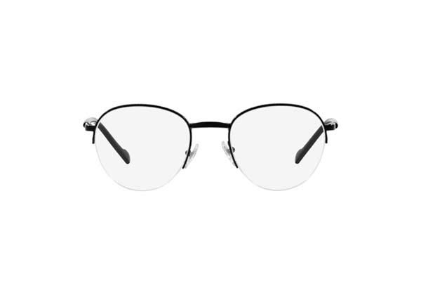 Eyeglasses Vogue 4263