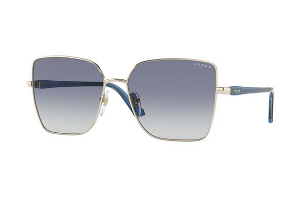 Sunglasses Vogue 4199S 848/4L