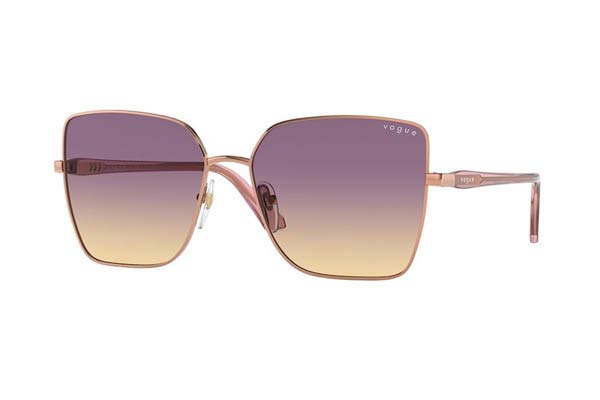 Sunglasses Vogue 4199S 515270