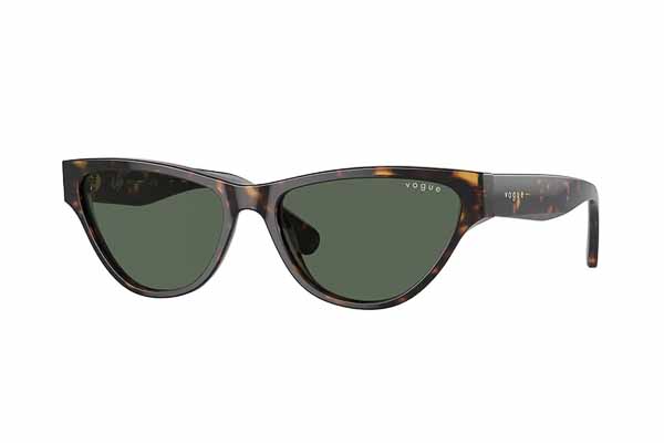 Sunglasses Vogue 5513S W65671