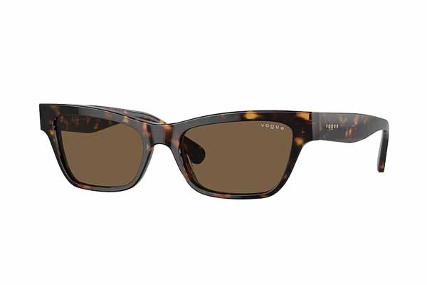 Sunglasses Vogue 5514S W65673