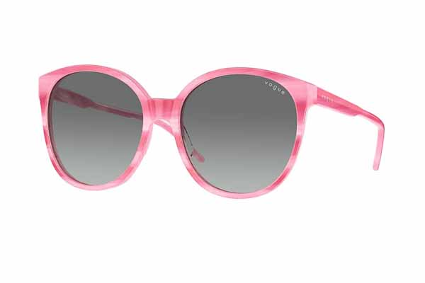 Sunglasses Vogue 5509S  307811
