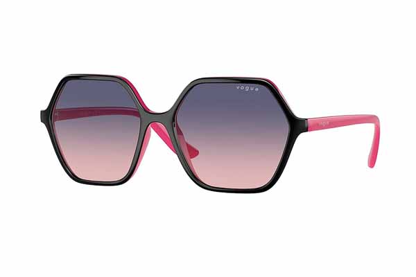Sunglasses Vogue 5361S 3009I6