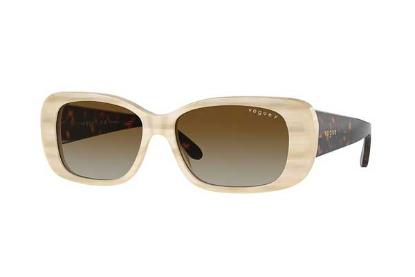 Sunglasses Vogue 2606S 3078T5