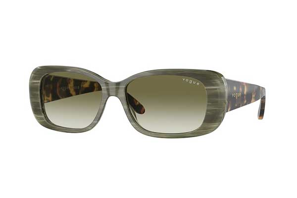 Sunglasses Vogue 2606S 30728E